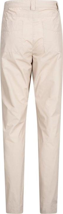 Image du produit Mountain Warehouse Pantalon Quest