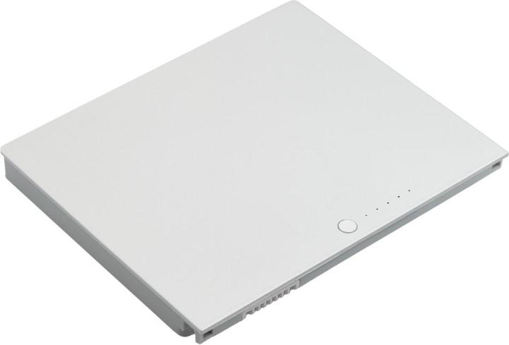 Actual product image Patona 2099 (5600 mAh)