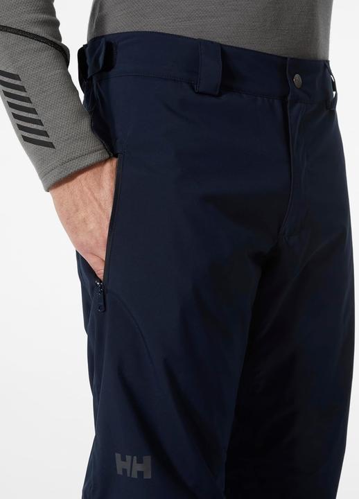 Immagine prodotto Helly Hansen Legendary Insulated Pant (M)