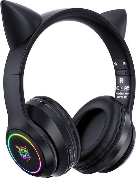 Onikuma B90 (Wireless)
