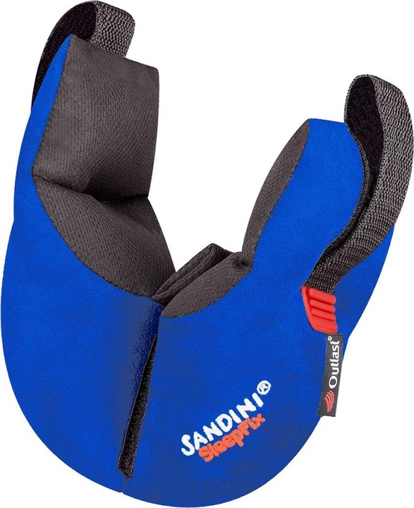 Produktbild Sandini SleepFix (Schlafmaske)