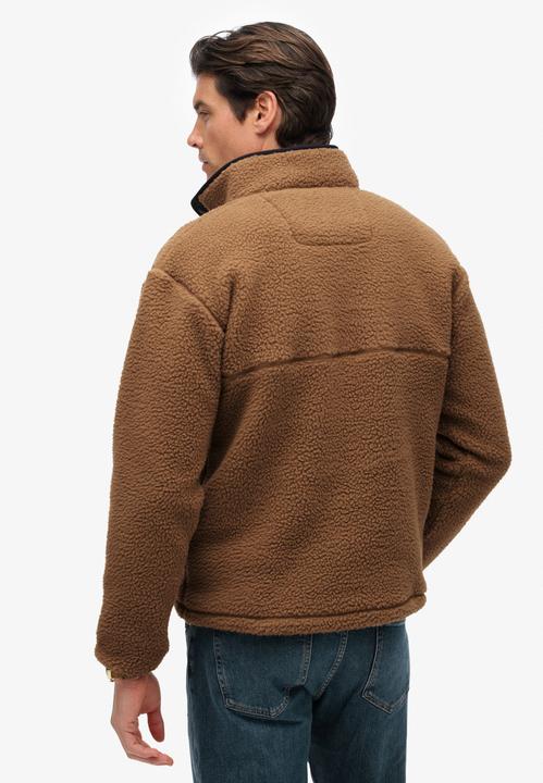 Produktbild Superdry Fuji (L)