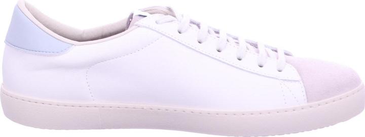 Image du produit Victoria Baskets 1126142-AZUL- (44)