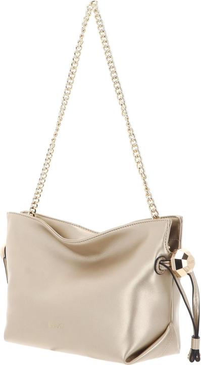 Immagine prodotto Liu Jo Riccy ECS Hobo Bag