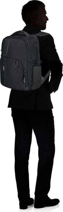 Produktbild Samsonite Biz2Go Daytrip (22.50 l)