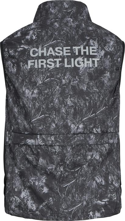 Immagine prodotto Jack & Jones Weste Weste (XL)