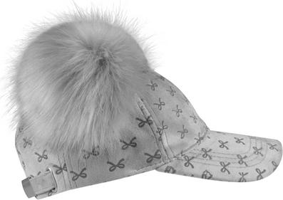 Produktbild Bjällra of Sweden Cap Bow (48, 49, 50, 51, 52, 53, 54, 55, 56)