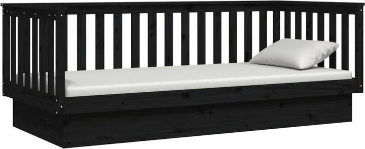 Produktbild vidaXL Goswin (100 x 200 cm)