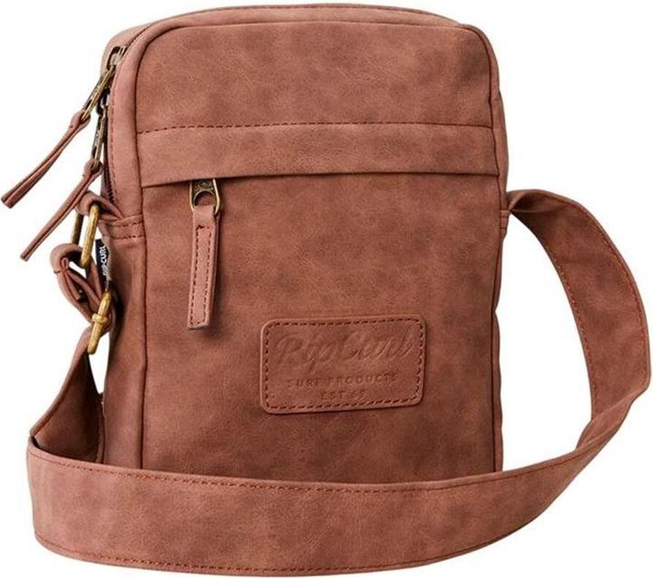 Immagine prodotto Rip Curl Classic Leazard No Idea Pouch