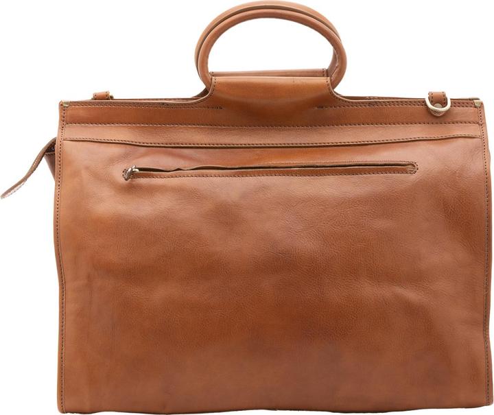 Produktbild Alessia Firenze Nan-4563 (9.17 l)