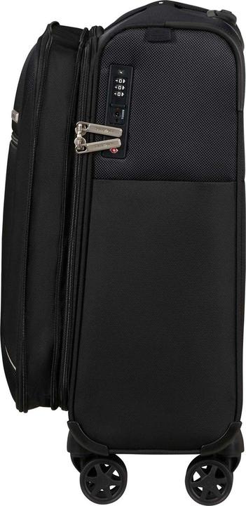 Produktbild Samsonite Base Breeze Spinner (39 l)