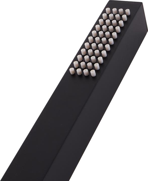 Produktbild Beliani Yarari (1 Strahlart)