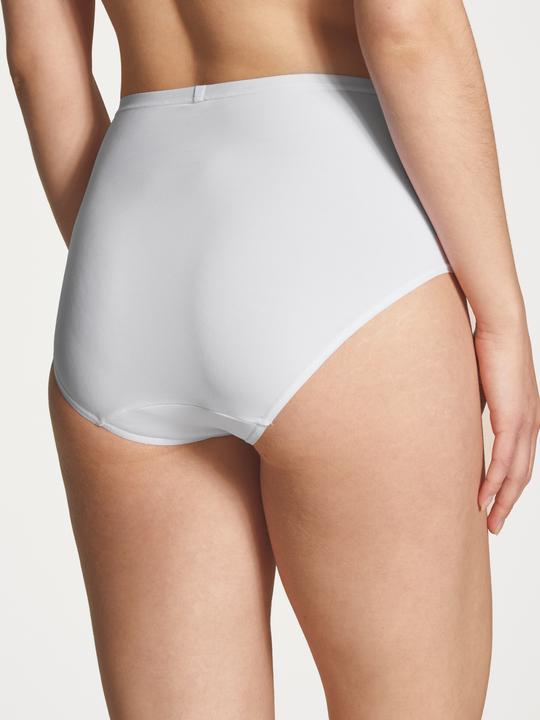 Actual product image Calida Eco Sense (L, Single pack)