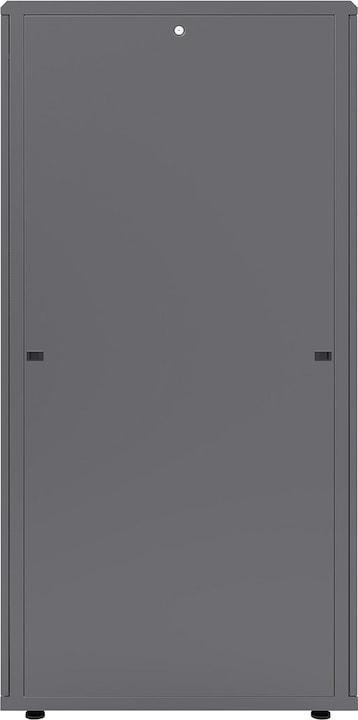 Immagine prodotto Intellinet rack per server da 19 (10.86 HE, Rack da 19 pollici)