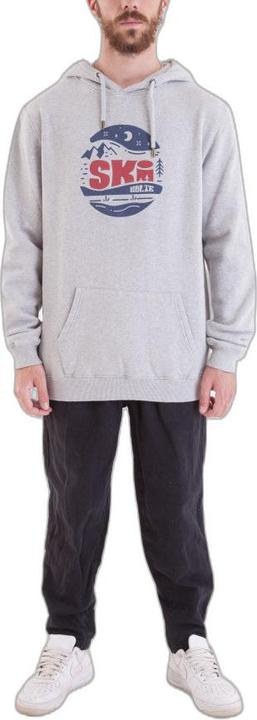 Produktbild Kulte hoodie le ski (XL)