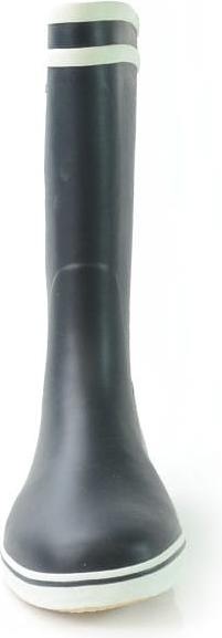 Image du produit Aigle Malouine BT Gummistiefel (40)