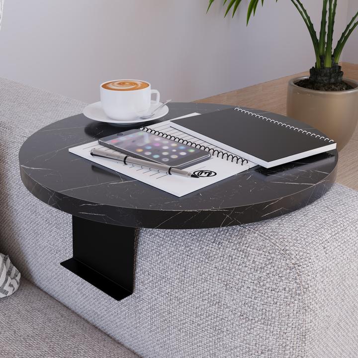 Produktbild En.Casa Cerro