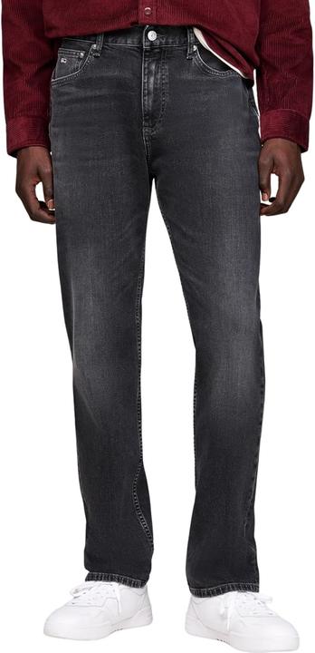 Immagine prodotto Tommy Jeans 10020196 (W32/L34)