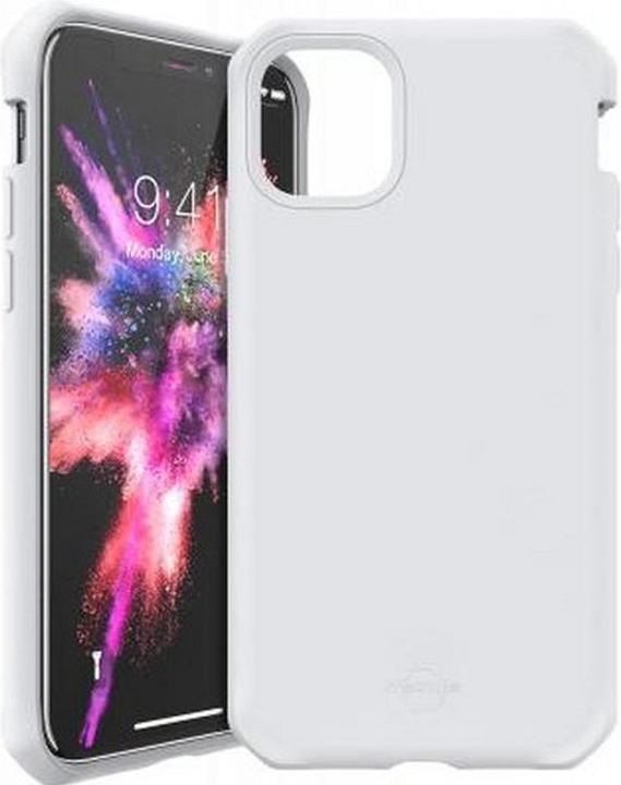 Produktbild Itskins Hybrid Silk (Apple iPhone 11 Pro)