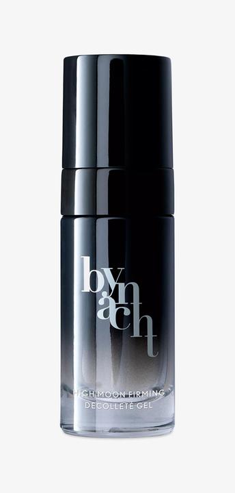 Produktbild Bynacht High Moon Firming DecolletÃ¨ Gel (Körpergel, 15 ml)