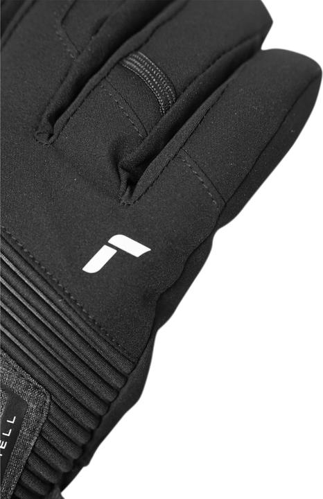 Produktbild Reusch Louis R-TEX XT (8)
