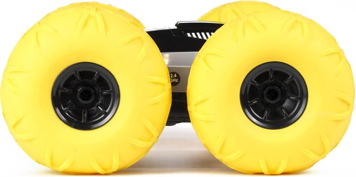 Image du produit Silverlit VEH 360 TORNADO 24GHZ (SPE)