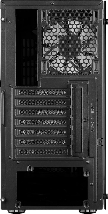 Produktbild AeroCool Python (ATX)