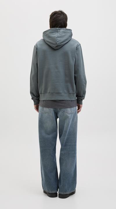 Actual product image Jack & Jones Logo Kapuzenpullover Kapuzenpullover (XL)