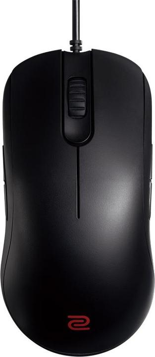 Zowie Gear Fk1 (Filaire)