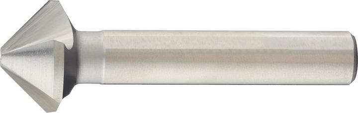Neriox Fraise conique 90° HSS, DIN 335C, Ø 25