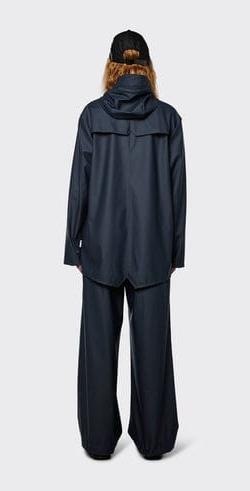 Immagine prodotto Rains 12010 Giacca-XL (XL)