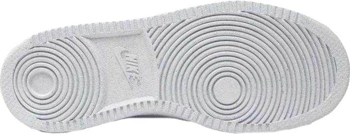 Produktbild Nike Sneaker Court Vision Next Nature (38)