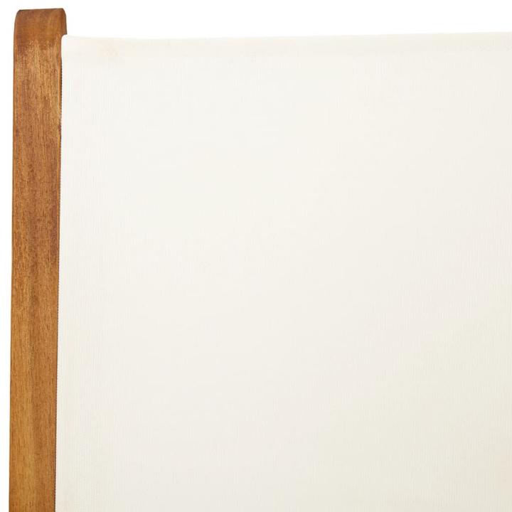 Produktbild vidaXL Gartenstuhl