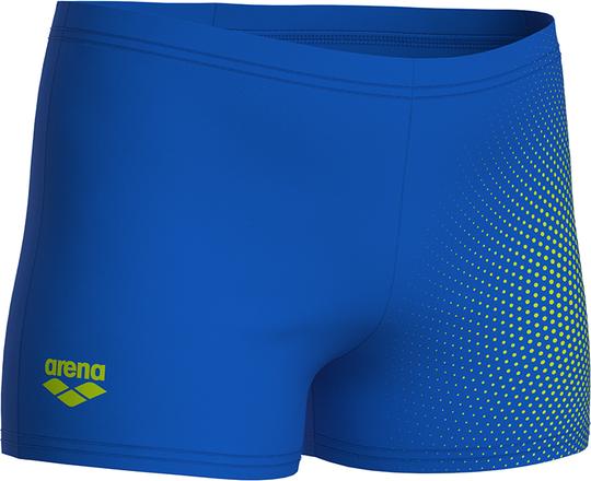 Image du produit Arena B Dim Light Swim Short (116)