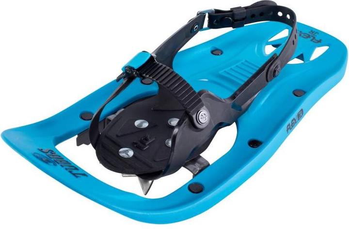 Image du produit Tubbs Flex Junior (17")