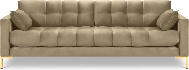 Actual product image Micadoni Mamaia (4-seater)