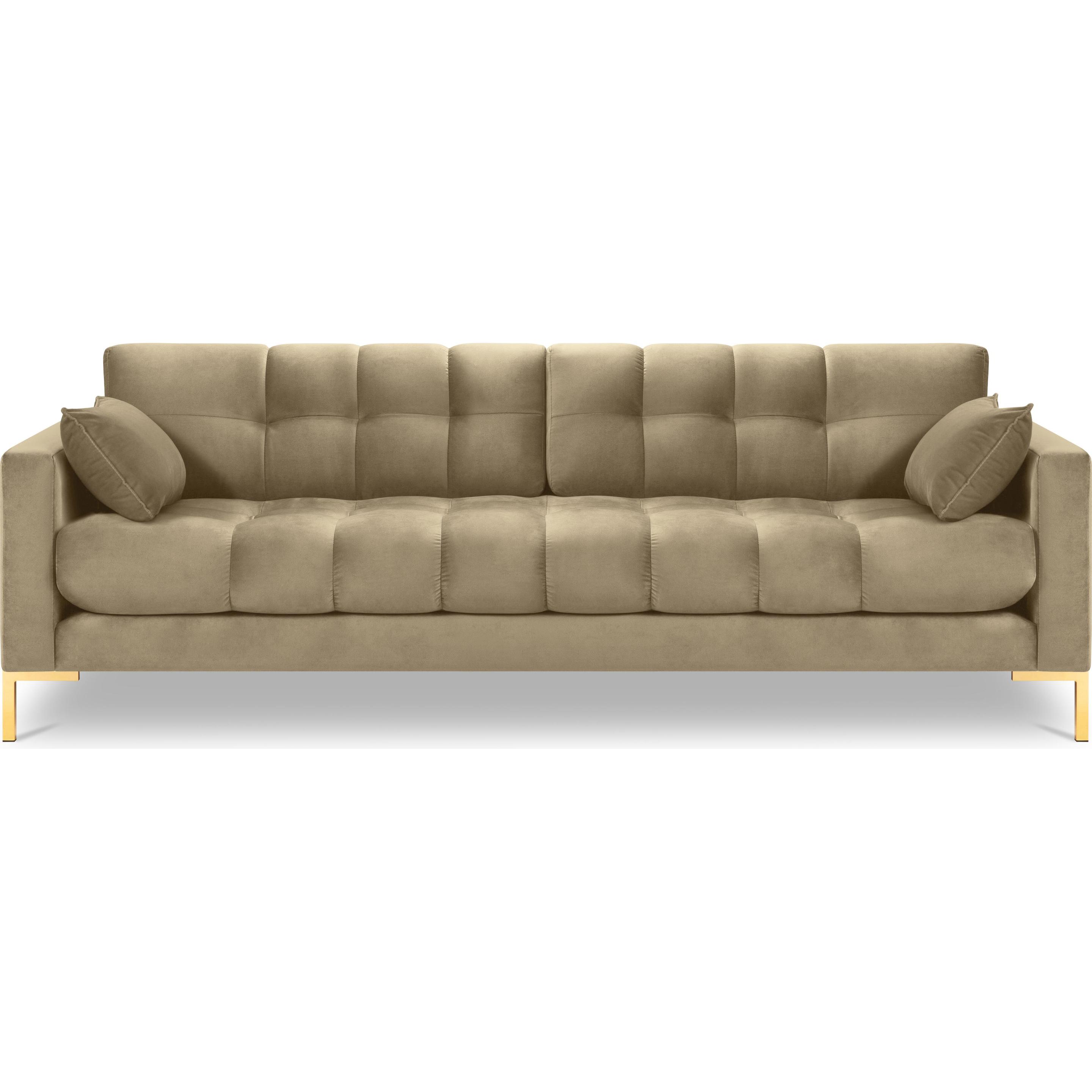 Thumbnail - Micadoni, Sofa, Mamaia (2-Sitzer, 4-Sitzer, 3-Sitzer)