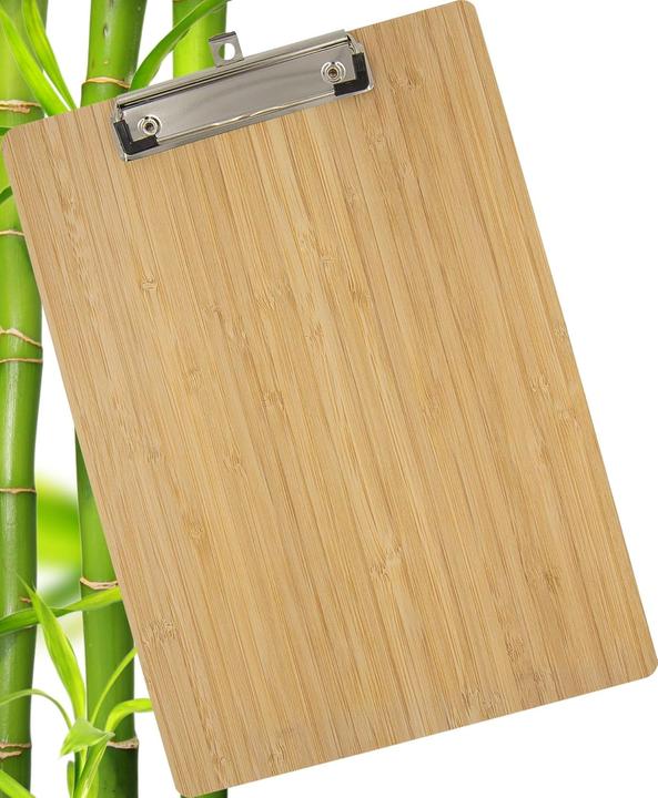 Wedo Klembord (22,5 x 32,5 cm)
