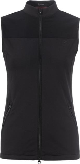 Actual product image Cavallo All Year (38)