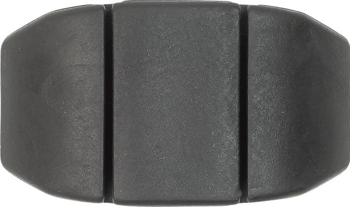 Produktbild Steffen Kabelhalter