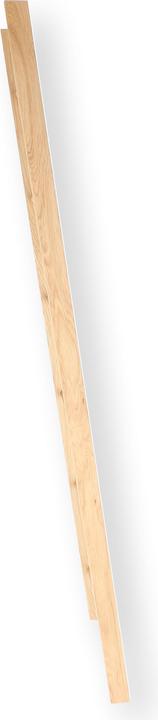 Immagine prodotto Jan Kurtz Handtuchhalter HOP, Gestell: Eiche geölt