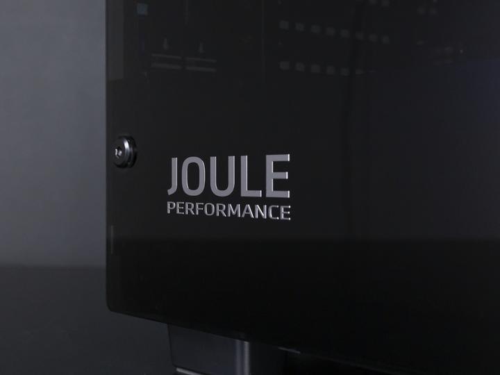 Immagine prodotto Joule Performance RTX4070 I7 (1000 GB, 32 GB, Intel Core i7-13700F, GeForce RTX 4070)