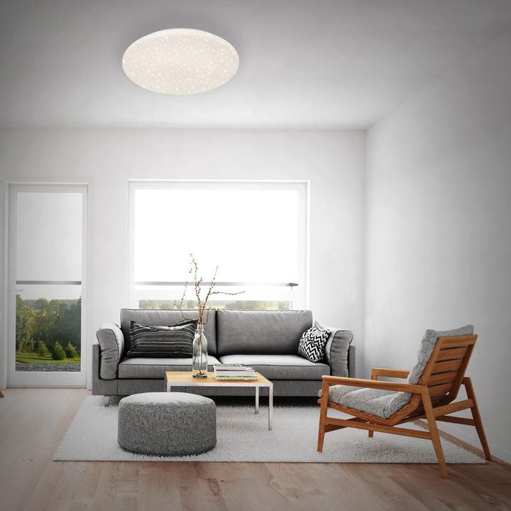 Produktbild Briloner Verb (4000 lm)