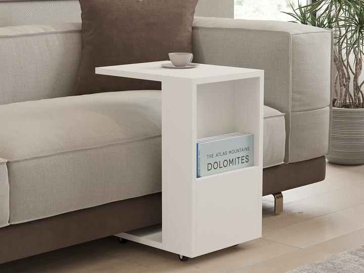 Image du produit Hanah Home Joelle (40 x 30 x 50 cm)