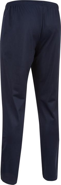 Actual product image Umbro Childrens/Kids Club Essential Jogging Bottoms (146)