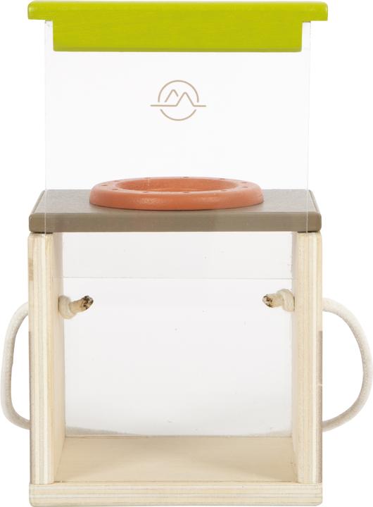 Immagine prodotto small foot Insect Box "Scoprire