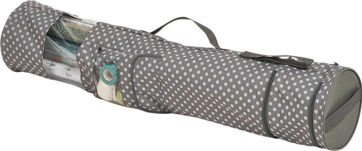 Actual product image Zeller Present Glenda (Wrapping paper, 1 x)