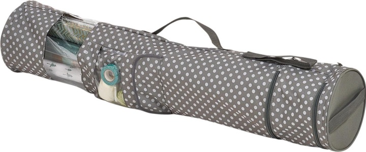 Actual product image Zeller Present Glenda (Wrapping paper, 1 x)