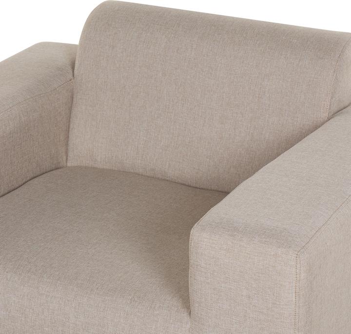 Immagine prodotto Beliani Rovigo