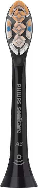 Actual product image Philips Sonicare All-in-One (2 x)